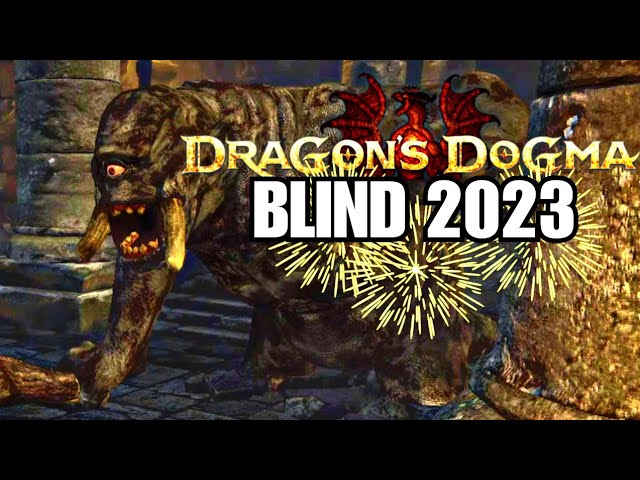Pin by Evan S. on Dragons Dogma Dark Arisen in 2023