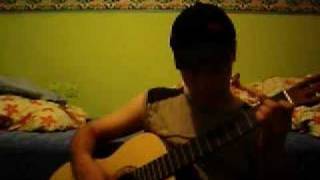 Acıdan geçtim güzelleştim