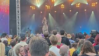 Download Lagu Eihwar - Skjaldmö - Castlefest 2025 MP3 Download Lagu Eihwar - Skjaldmö - Castlefest 2025 MP3