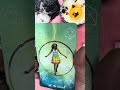 The Universe Is Clearing Negative Energy from Your Life ✨🔮 #tarot #shorts #shortvideo