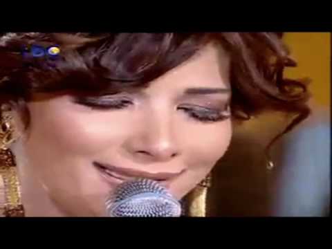 أصالة حياتي برنامج ستار اكاديمي