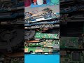 laptop Motherboard #laptoprepairing #smartphone #computerrepair #computerrepair #repair #nopowerfix