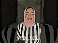 أقوى تجمــ ــيعة تيك توك على اغنيه بلاش عناد بلاش غرور لايك و تعليق حلو أقوى تجمــ ــيعة تيك توك على اغنيه بلاش عناد بلاش غرور لايك و تعليق حلو