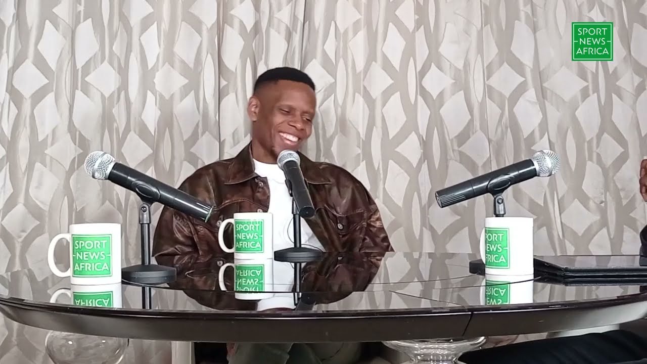 SNA, le podcast | Les raisons de la crise du football congolais | avec Léopard Leader Foot
