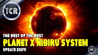 Best of the Best Planet X Nibiru Information | 2024 Planet X Nibiru Update!