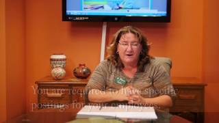 Welcome to Payroll Services - Phases Business Management