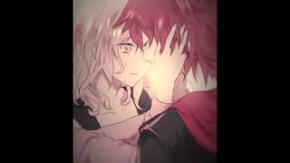 ayato x yui 4