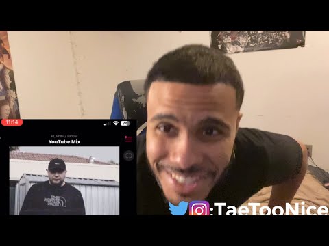 COMPLETE "SUGAR RUSH" REACTION!! 🔥🔥 ANYBODY IN A TOXIC RELATIONSHIP CAN FEEL THIS 🤦🏽‍♂️💔