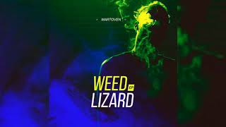 Martoven Feat. Parfumer - I Got My Dope 