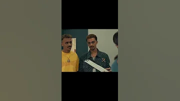 صدفت الحب وقولت اجرب اكسبلور افلام ريلز الحريفة 
