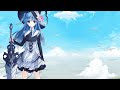 SukaSuka VOLUME 3 CAPITULO 5 áudio novel PT BR PORTUGUÊS BRASIL