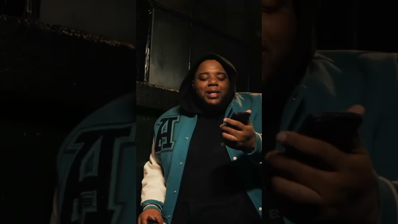 Playavel - “Wash The Middle” official video