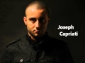 Joseph capriati  fabric  london  part 1
