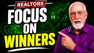 STOP GUESSING. START TRACKING YOUR REAL ESTATE BUSINESS