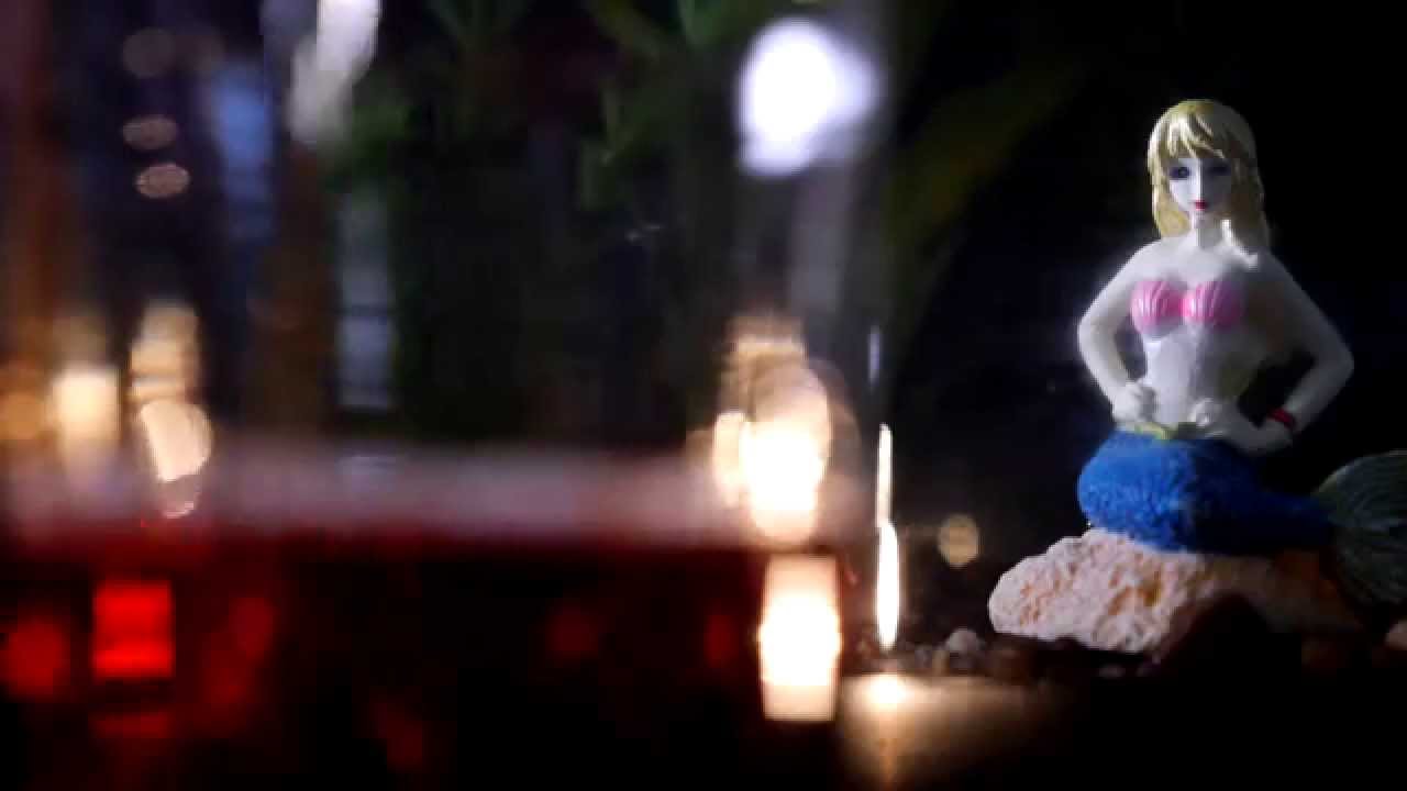 Hezekiah Jones - How The Wind Loves You (Official Video)