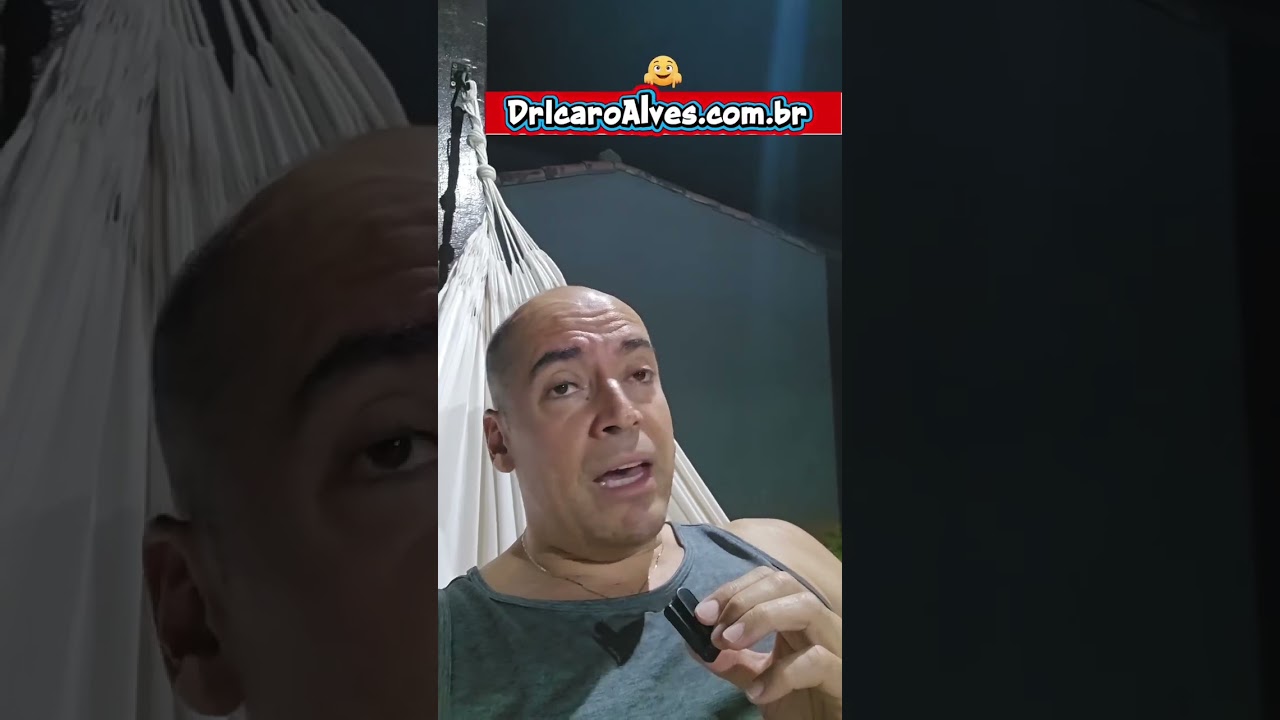 É falta de remédio o que causa Doenças?