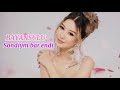 BAYANSULU Sondaiym Bar Endi Баянсұлу Сондайым бар енді Qpop музыка хиты 2025 Music Musica