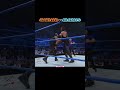 Undertaker VS BIG Daddy V | Dead Man VS Daddy V 💥☠️💀