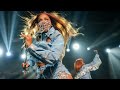 Dawn Richard Performs King Creole Opening Live At The Knockdown Center 2022 mp3