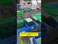 #pcb #factory #pcba #machine