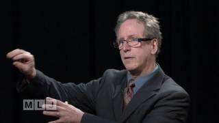 Famous Mayor Colin Read Extended Interview Net Worth