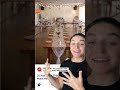 🔖SAVE this video for when you are venue shopping! This is how to save money on your wedding decor