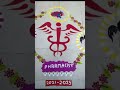 Dr.Vikas#neet #neet #quiz #shorts #shortvideo