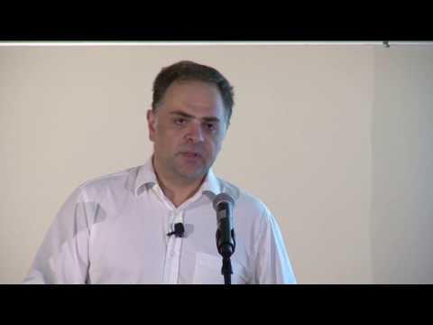 ACM RecSys