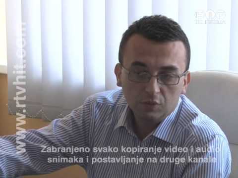 hotmail OBJEKTIV Pozicija Distrikta u evropskim integracijama RTV HIT BRCKO