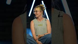 His Grace Isnt About Comparison, Its About Calling. Youre Just As Chosen.