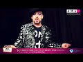 Boy George &quot;I&#39;ll Tumble 4 Ya&quot; on JW3&#39;s Big Night In