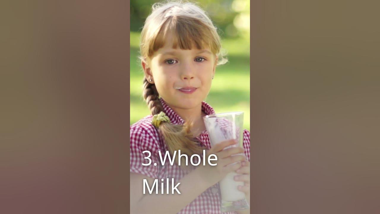 10-best-foods-for-rapid-weight-gain-youtube