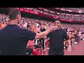 ANOTHER WIN VERSUS CHELSEA | EXTENDED HIGHLIGHTS | Arsenal 2-1 Chelsea | Havertz, Odegaard | EPL