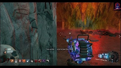 Stairway To Hell Remastered V1.0