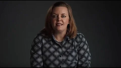 TECH Talks  Gifford  Beyond Deaf: Cochlear Nucleus...