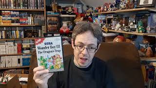 Remakes & Ports - Why do we keep buying the same games?