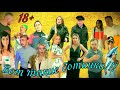 30 МИНУТ СМЕХА ДО СЛЕЗ |ЛУЧШИЕ РУССКИЕ ПРИКОЛЫ| ЧУДИКИ ИЗ СОЦСЕТЕЙ #172. ЛУЧШИЕ ПРИКОЛЫ 2021