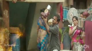 SARKAR Movie Deleted scene HD | Vijay | AR Murugadass | AR Rahuman | SunPictures | #Sarkar |