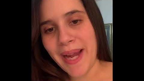 stereotypes about aging