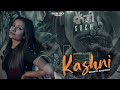 Kashnicover song  kaavini ft kaedi soch  latest punjabi song 2022