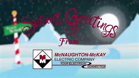 Hoping your 2017 Holidays are Happy