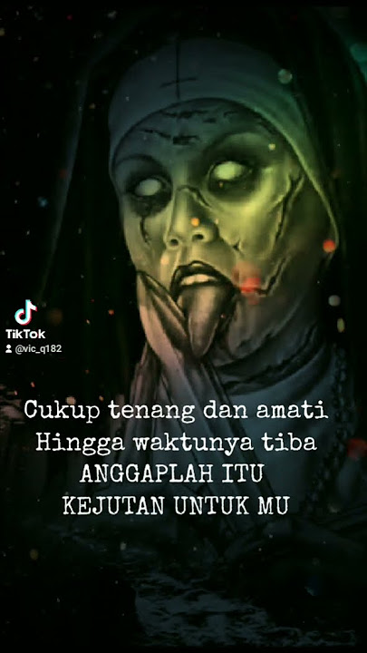 7 Juni 2023
