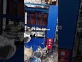 #paperplatemachine#donapattalmakingmachine@paper@YouTube#devghar#baliadventures#banaras#1k