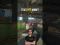 TeSeS ONfire. #cs2moments #csgo #cs2clips #donk #s1mple