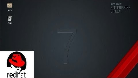 Break/Hack Redhat  Enterprise Linux 7 Password within 2 minutes(2018 New tricks).