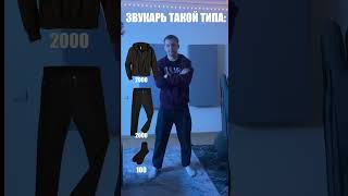 #студиязвукозаписи #череповец #35 #звукоинженер