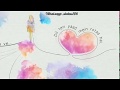 Yash Narvekar - Teri Yaad (Lyric Video) Whatsapp Status Video Download Free