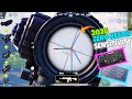 2026 World best sensitivity settings 🔥 for All Mobiles non gyro And gyroscope ✅ | BGMI