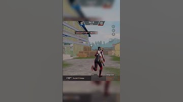 1V1 room challenge random player boatXShivam yt #bgmi #pubgmobile #shortvideo