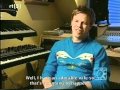 From The Archives 010 : Ferry Corsten & Armin van Buuren at RTL Boulevard